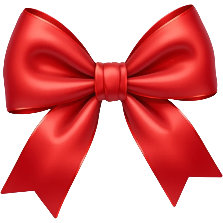 ❤️🎀 emoji