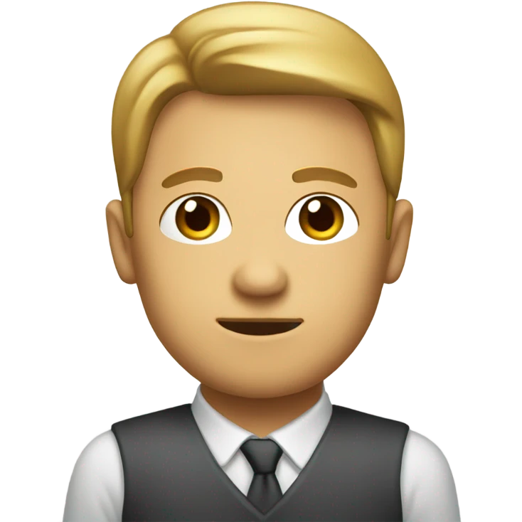 icone expertise  emoji