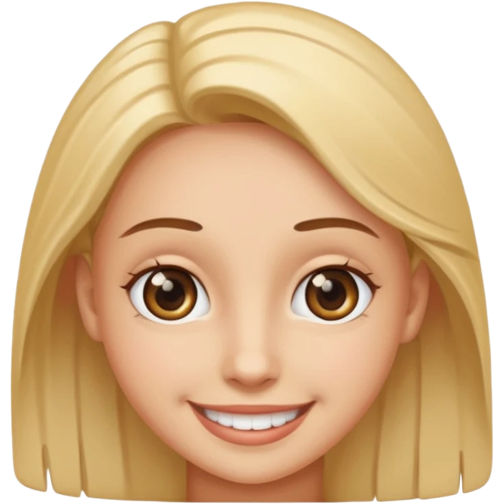 ciao emoji