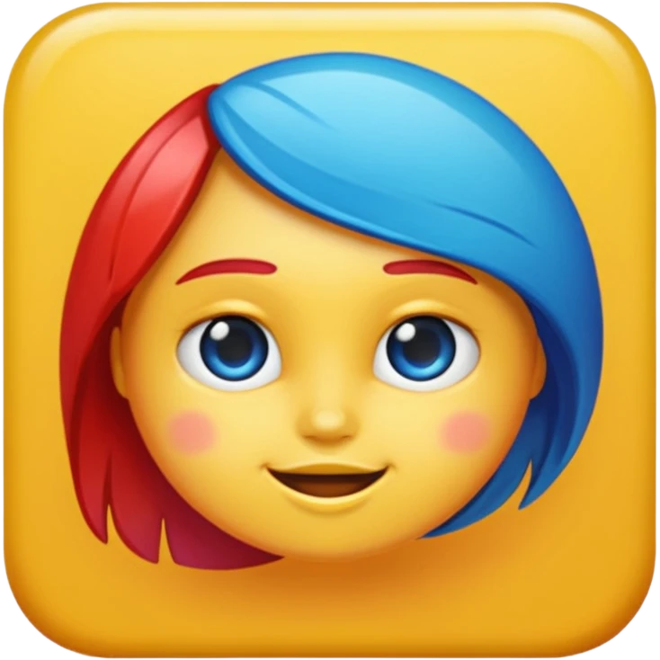 Apk dana emoji