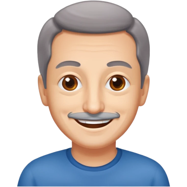 kılıçdaroğlu emoji