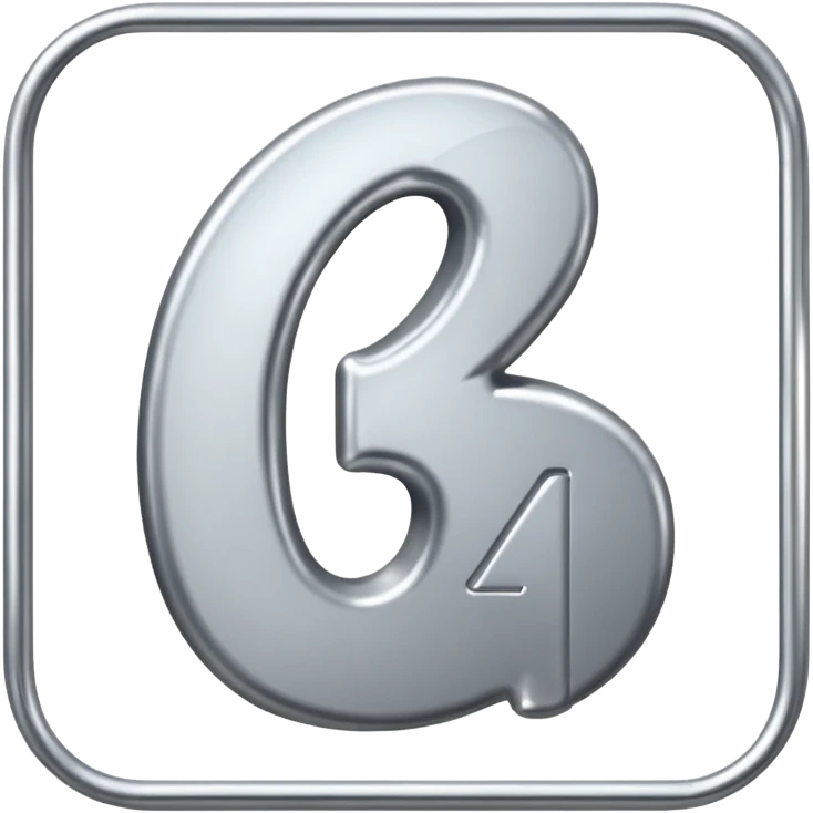 number 41 emoji