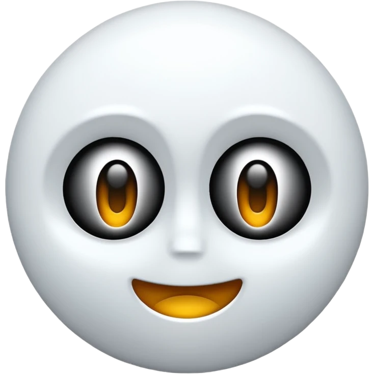 67 emoji
