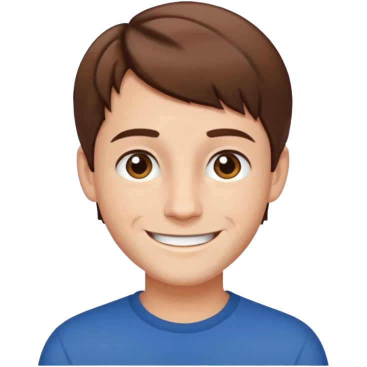 Leon emoji