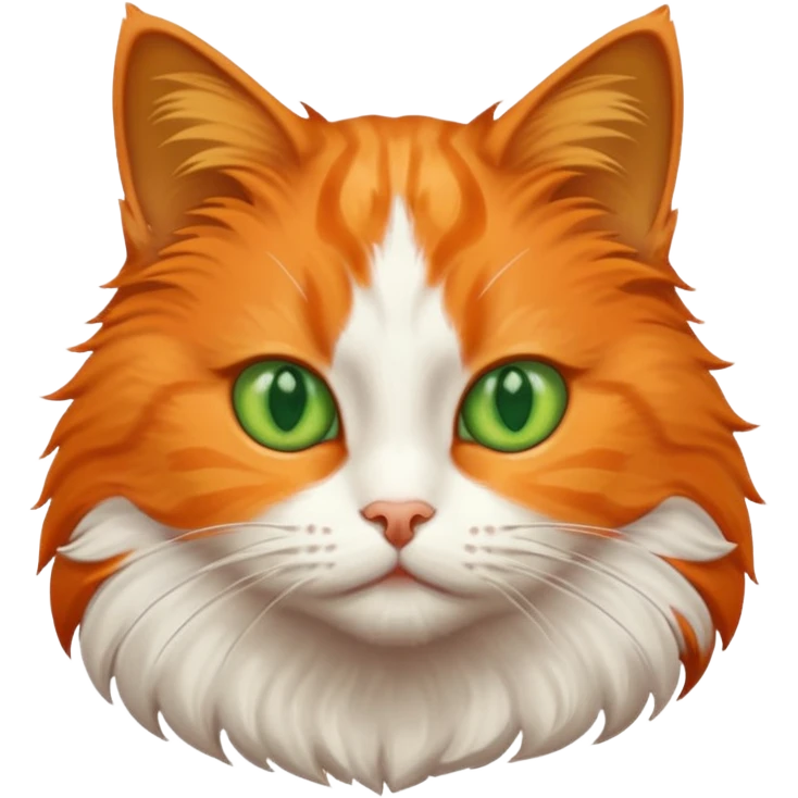 🐱van emoji