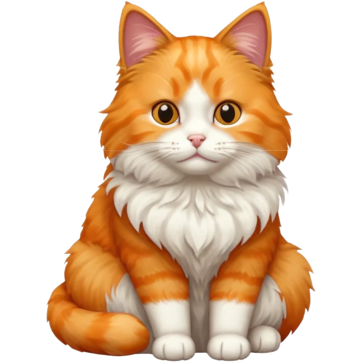 cat emoji