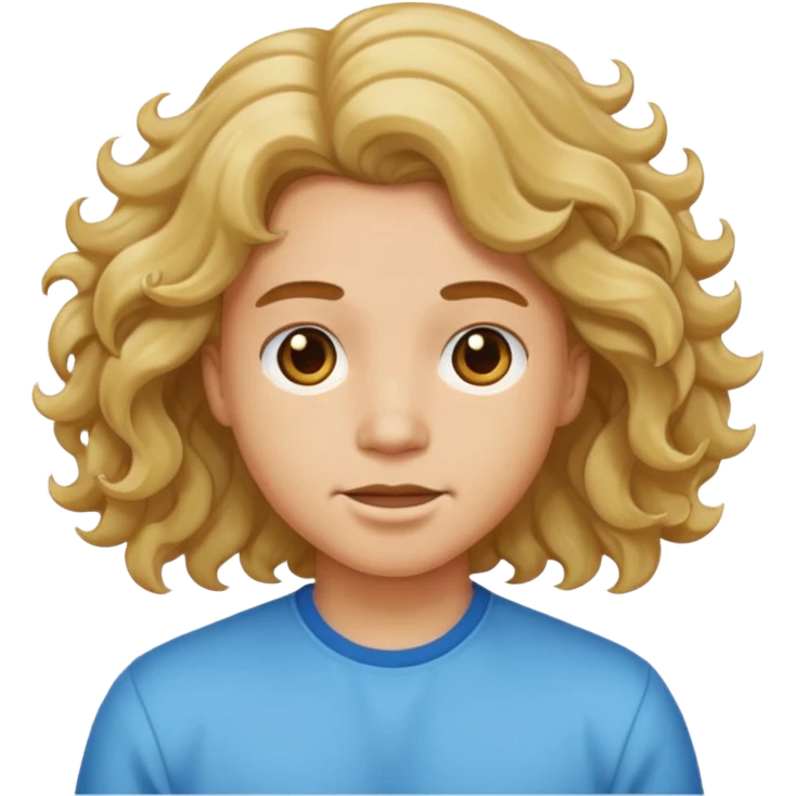 fresh blow emoji