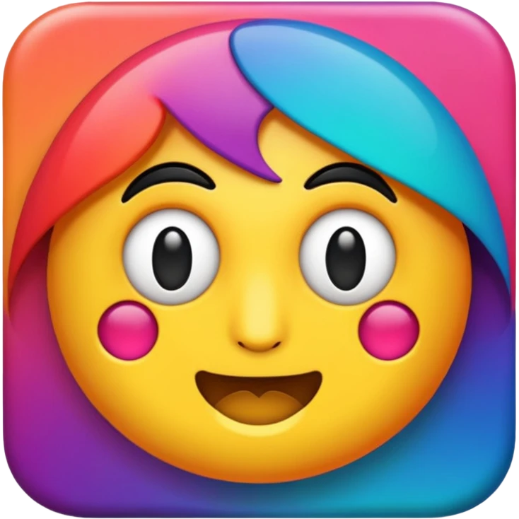 67 meme emoji