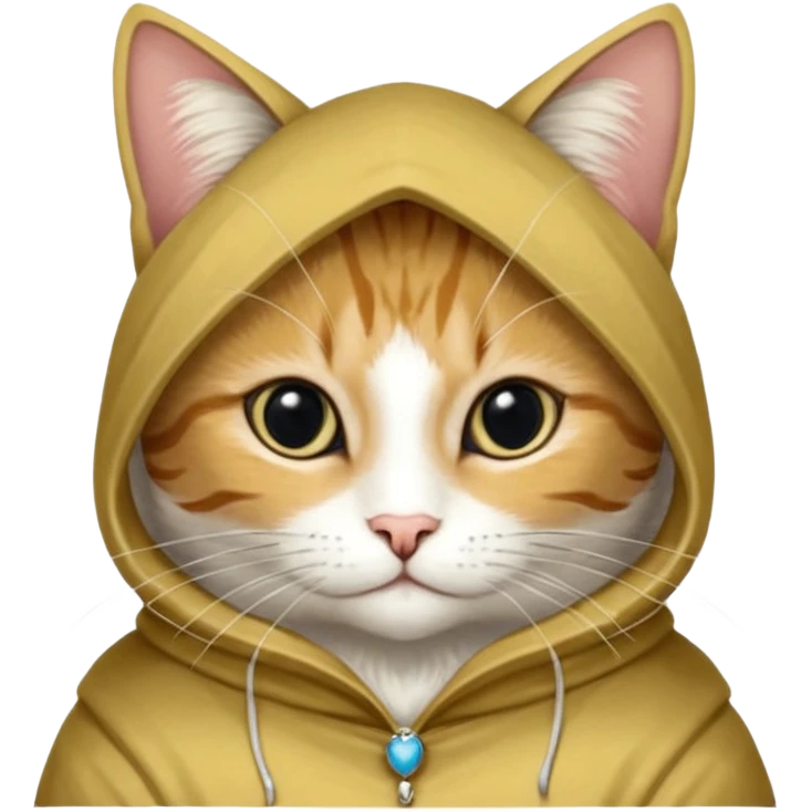 Бенгальская кошка сидит наверху шкафа emoji