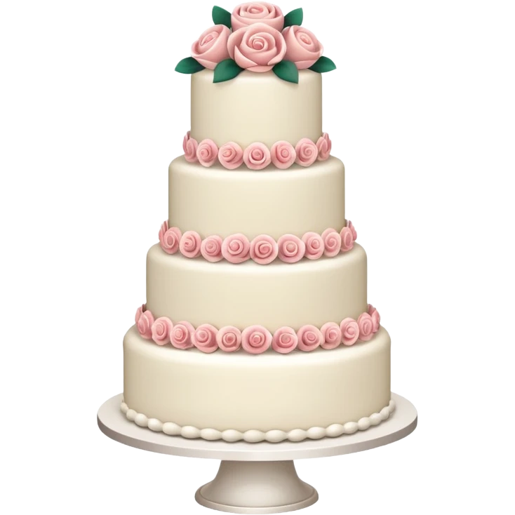 wedding emoji