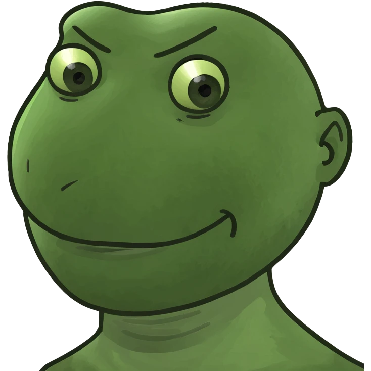 man  emoji