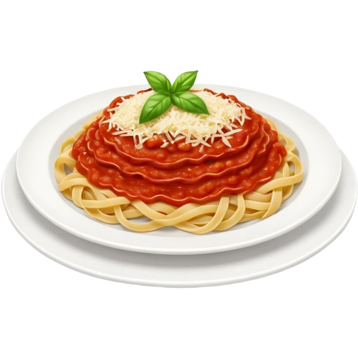ITALIAN BRAINROT emoji