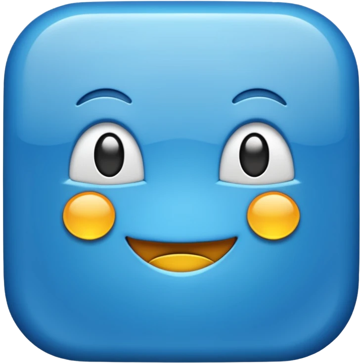 message icon emoji