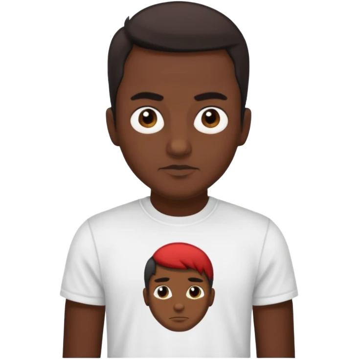 Kartal emoji