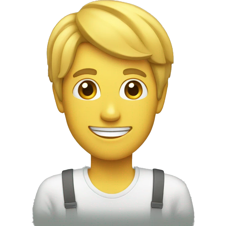 cashback emoji