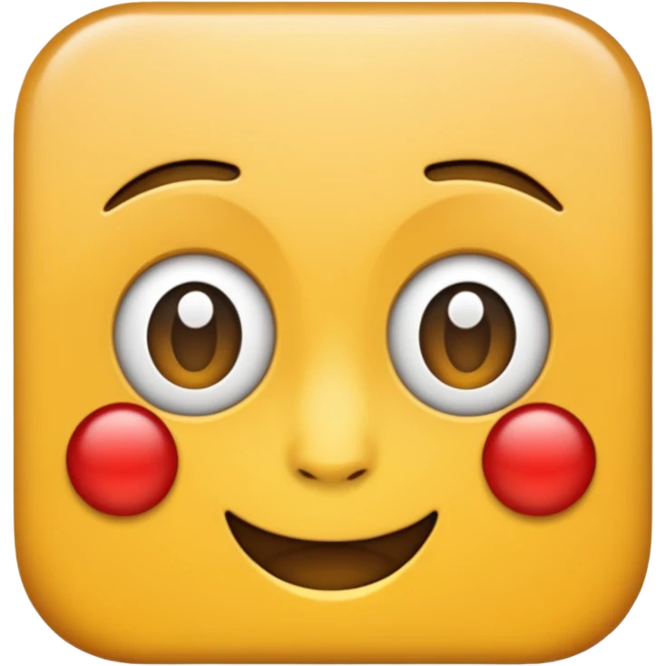check  emoji