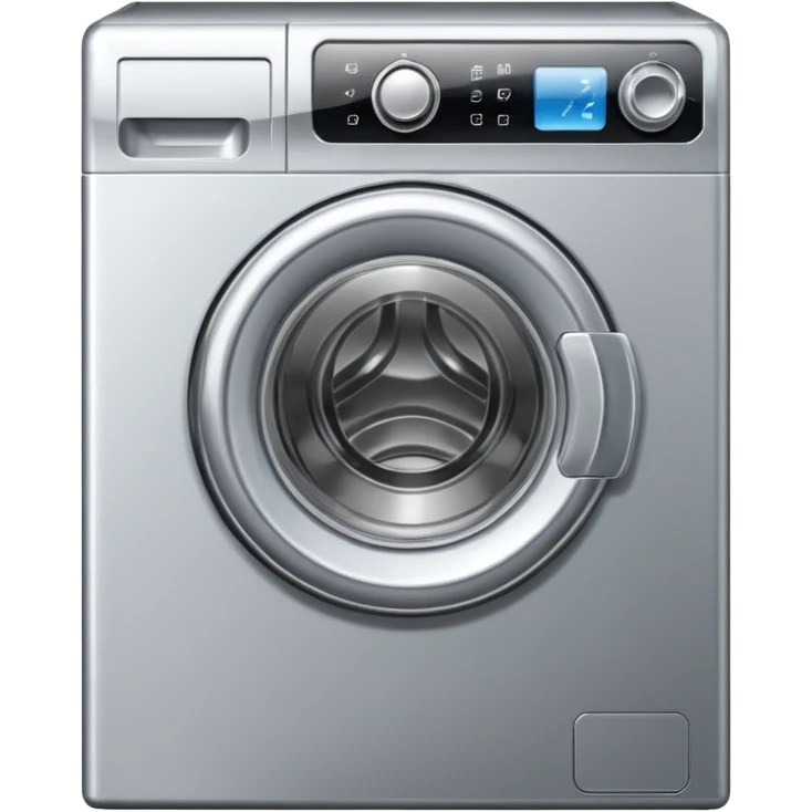 electroménager emoji