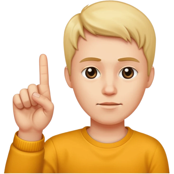 🖕🦶 emoji