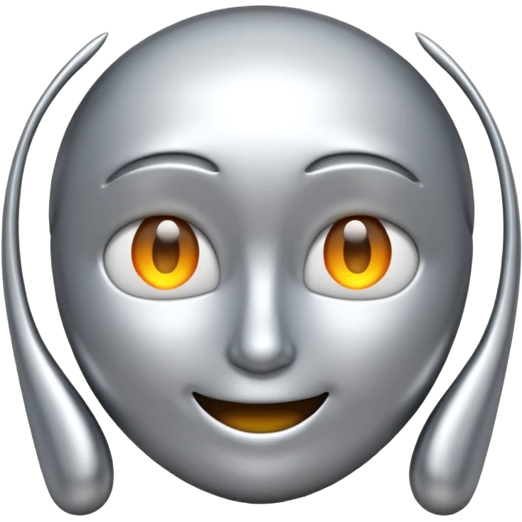 7 emoji