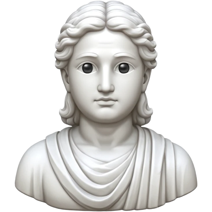 god emoji