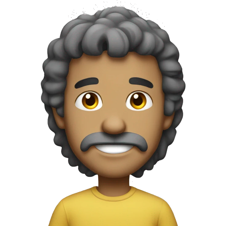 Jeffy emoji