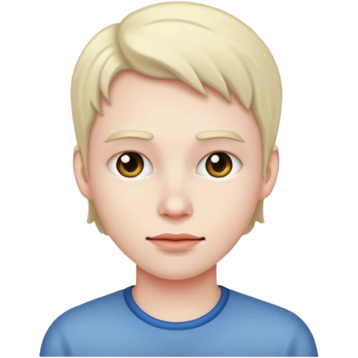 Спа emoji