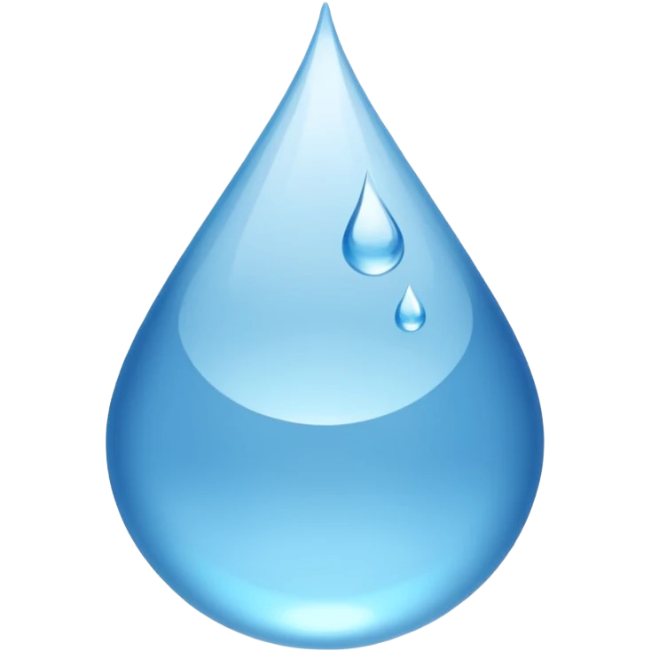 frozen  emoji