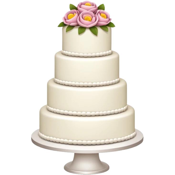 wedding emoji