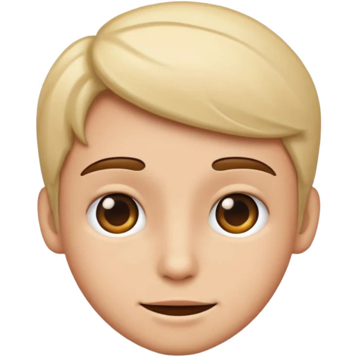 Yay! emoji