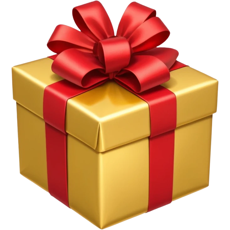 present emoji