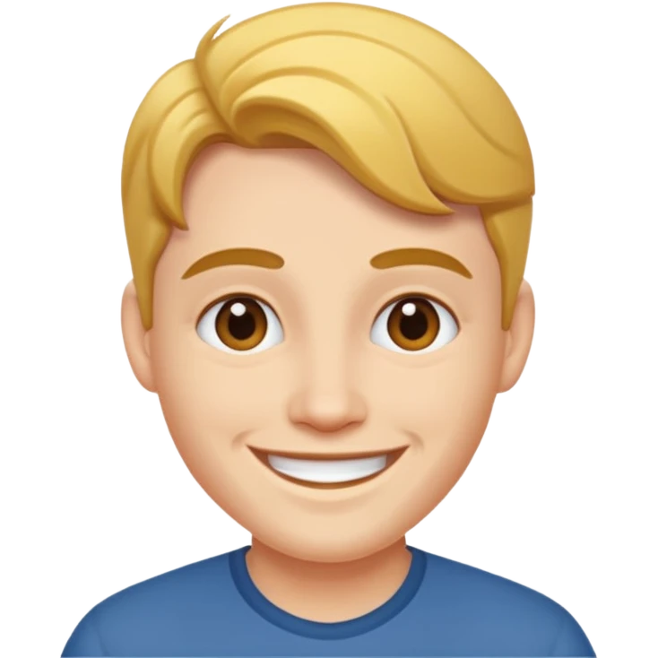 McLean emoji