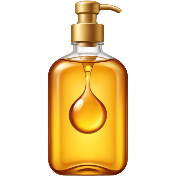 massage emoji