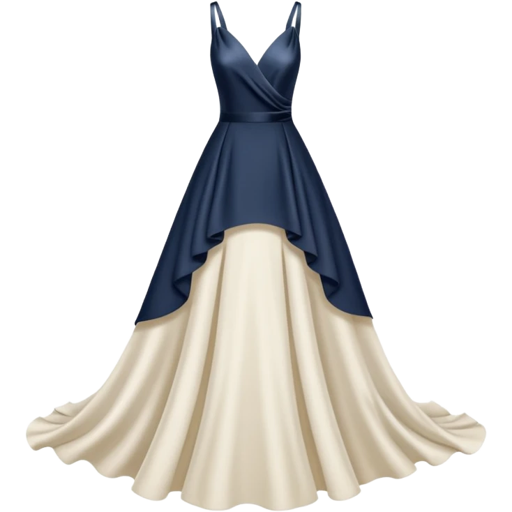 Dior emoji