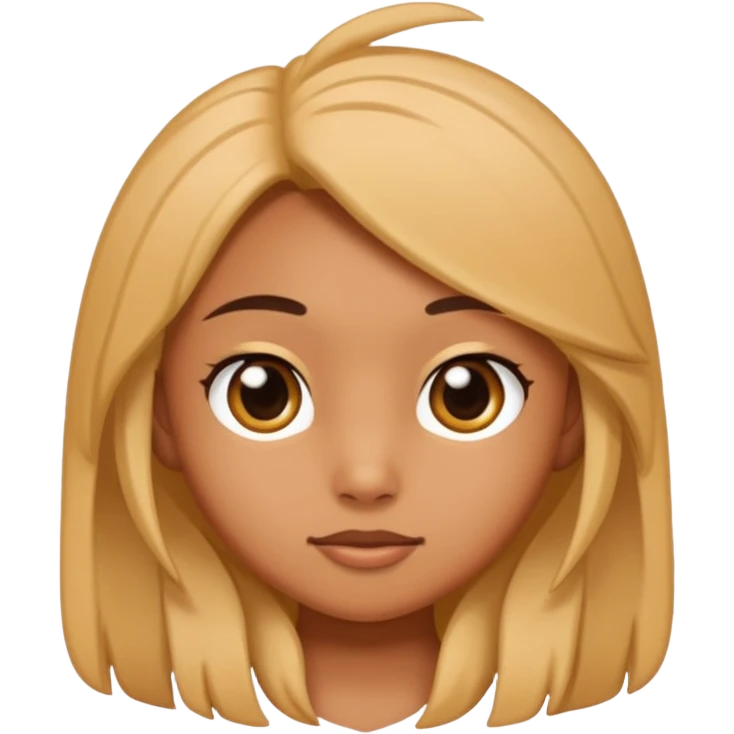 Пикми emoji