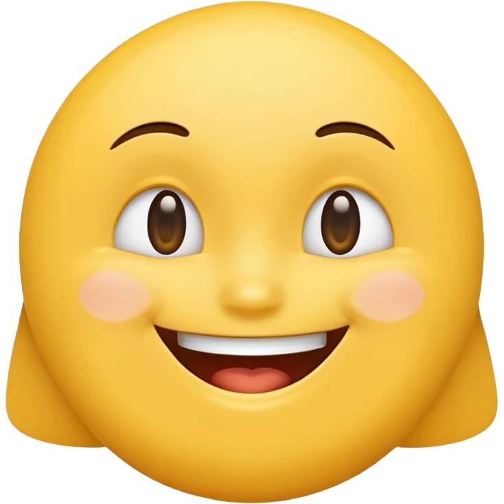 Emoji emoji