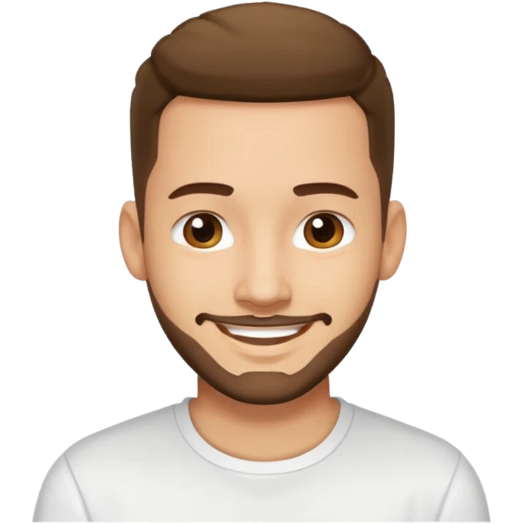 Jon B white r&b singer emoji
