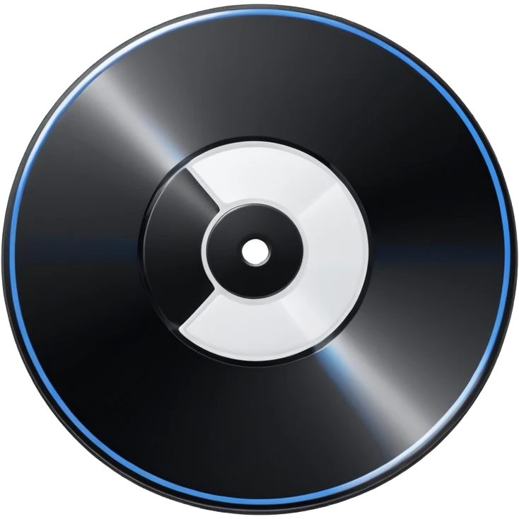 ps 5 dvd game emoji
