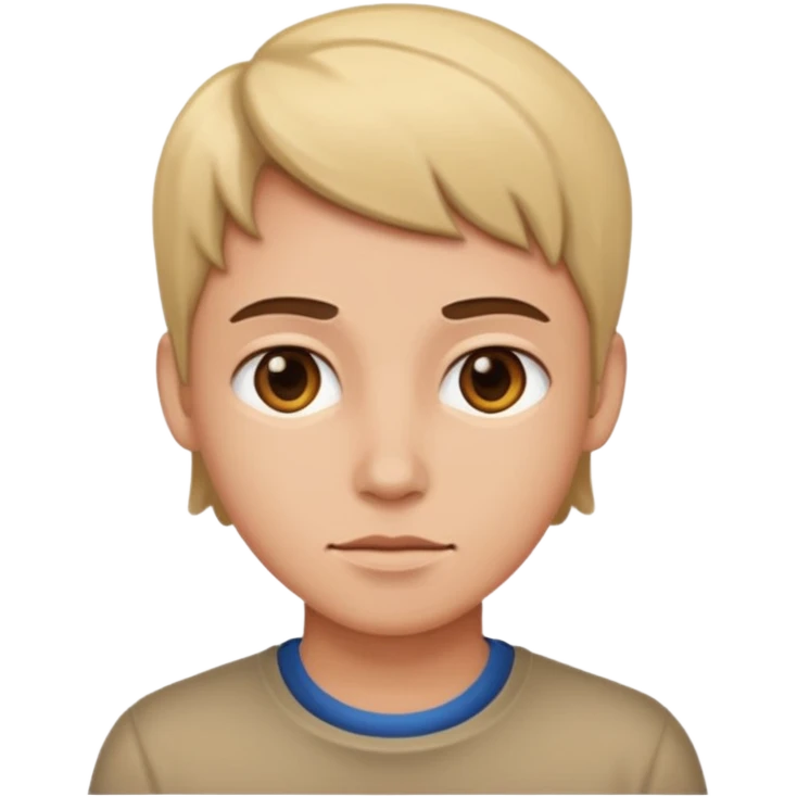 what’s that emoji