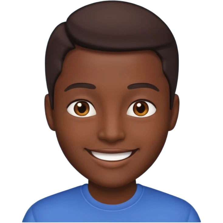 Slayy emoji