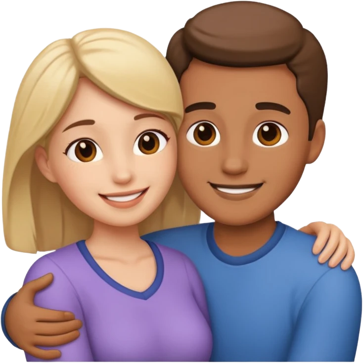 Sex emoji