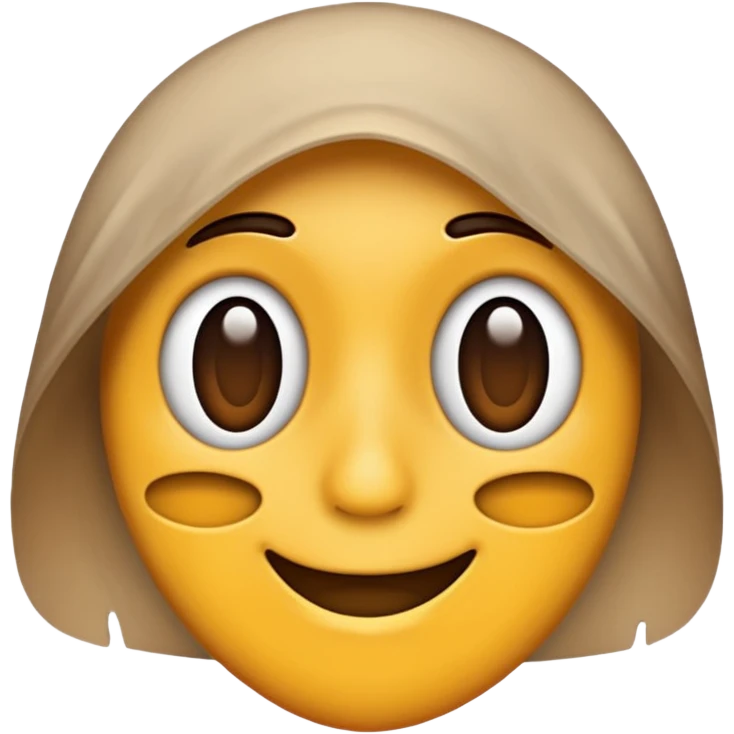 следы emoji