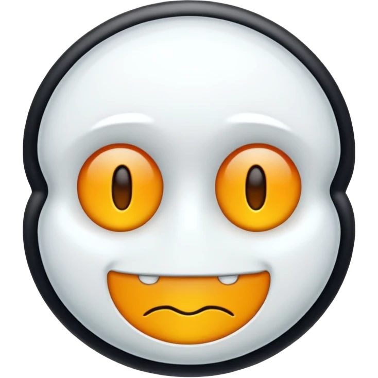 67 emoji