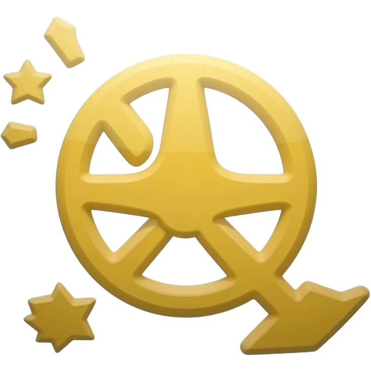 Nah emoji