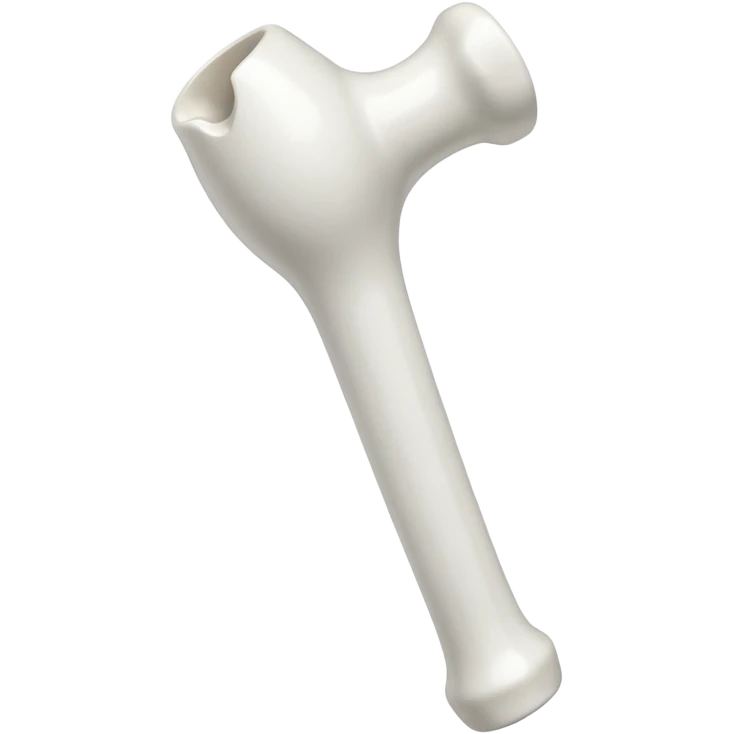 JapanFemur emoji