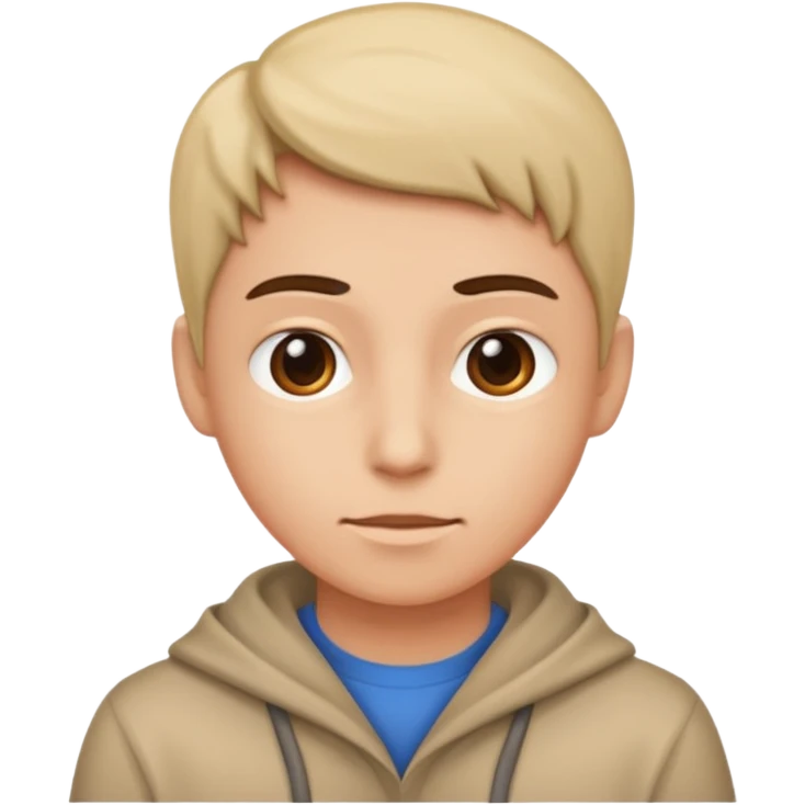 Х emoji