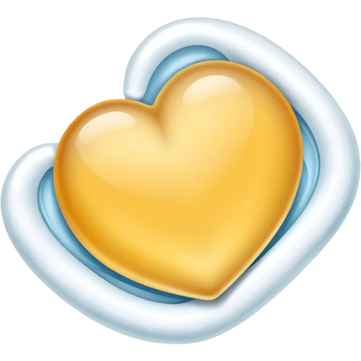collagen emoji