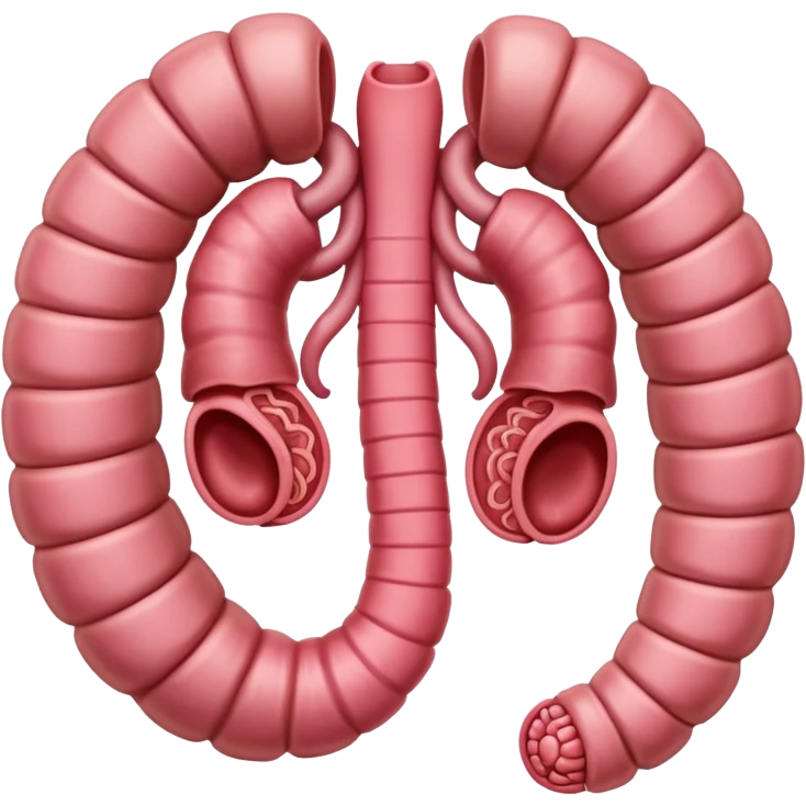gut image emoji