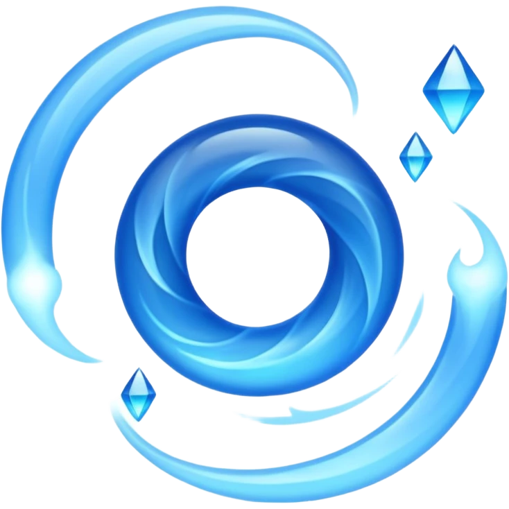 magic emoji