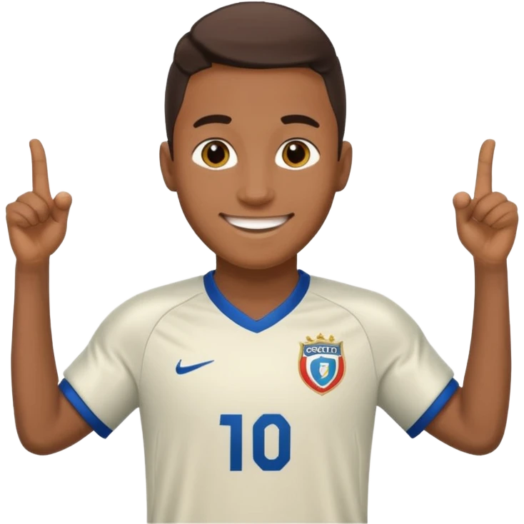Lamine yamal  emoji