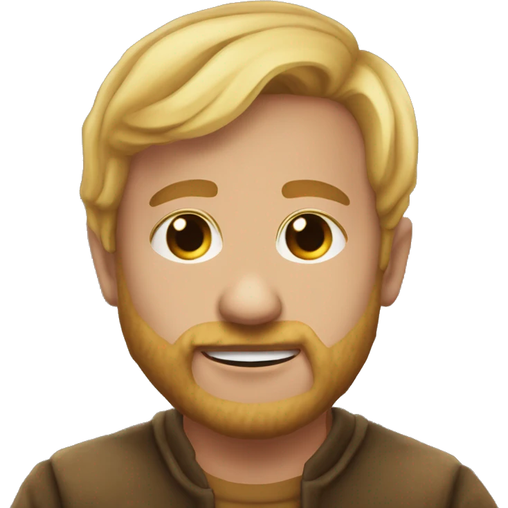 🤯✡️🦉🕍 emoji